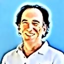 Bruce Gustin Email & Phone Number