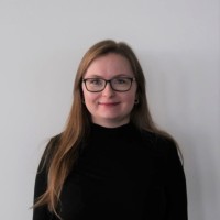 Christine Alberti Email