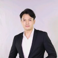 Third500 Employee Narawich Losathitmonton's profile photo