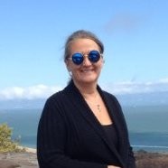 Connie Covey