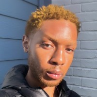 Benjamin Cherry Email & Phone Number