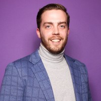 Ryan King Email & Phone Number