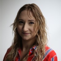 Abigael Kurtz Email & Phone Number