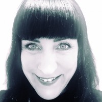 Mirjam van Heek Email & Phone Number