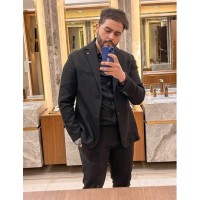 Yakirox Employee Aziz Aicha's profile photo