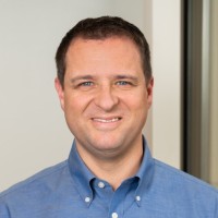 BSI Engineering Employee Nicholas Long's profile photo