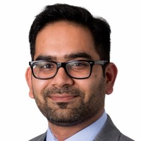 Macquarie Group Employee Dharmendra Singh's profile photo