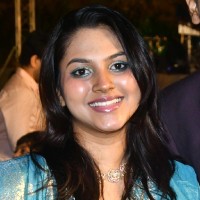 Prerana Jain Email