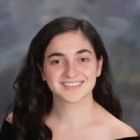 Caroline Askar Email