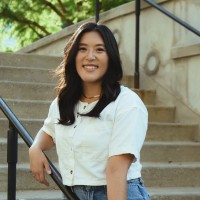 Michelle Bui Email & Phone Number