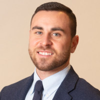 Wyndham Hotels & Resorts Employee Jason Horsley's profile photo