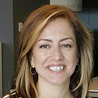 Robert Swan's 2041 Voyage for Cleaner Energy Employee Selda Tanbay's profile photo