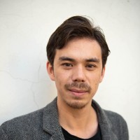 Paradox House Employee Merlin Merton's profile photo