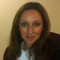 Kaplan Financial Employee Nicola Pimlott's profile photo