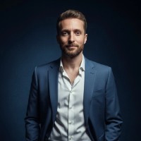 KaOra Partners Employee Julien Castagnet's profile photo