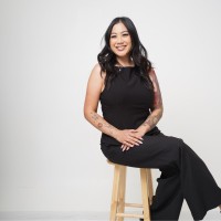 HelpGrid Employee Michelle N.'s profile photo