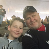 Andy Krumm Email & Phone Number