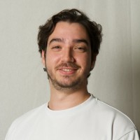 Daniel Eisenberg Email & Phone Number