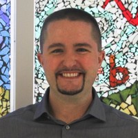 Adam Koester Email & Phone Number