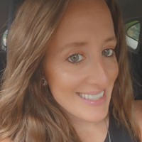 Carmen Pack Email & Phone Number