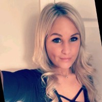 Stephanie Magilton Email & Phone Number