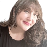 Carlisle Etcetera LLC Employee Jenn Kuzara's profile photo