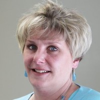 First Impression Group Employee Rebecca Ebert's profile photo