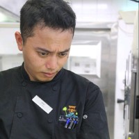 Ketut Ardijaya Email