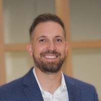 Centroid Systems Employee Larry Field's profile photo