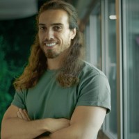 Nuno Costa Email