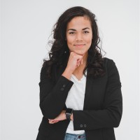 Alexis Griffin Email & Phone Number