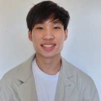 Sean Yang Email
