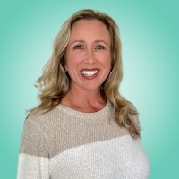 Mindy Wittman Email & Phone Number