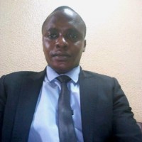 Uchenna Umeonuorah Email