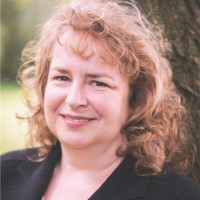 Organon Employee Lisa Courtade's profile photo