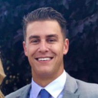 Mulcahy Company Employee Eli May's profile photo