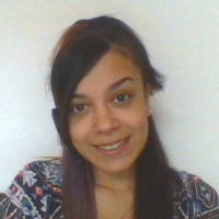 TEKLYNX Barcode Label Software Employee Ziomaira Ramos's profile photo