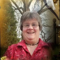 Jack Flash Stores Employee Denise Hatfield's profile photo