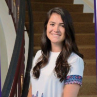 Compleat Kidz Employee Alexandra Coverdale's profile photo
