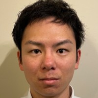 Mazda Toyota Manufacturing USA, Inc. Employee Kosuke Takeuchi's profile photo