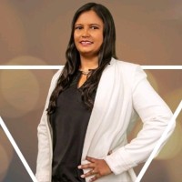 Aline Narciso Email