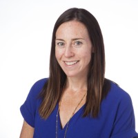 Kate Knopick Email & Phone Number