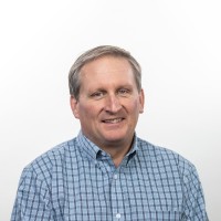 Solid Power, Inc. Employee Dave Jansen's profile photo