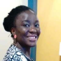 Custom Agricultural Intelligence Inc. Employee Adeola Alashi's profile photo
