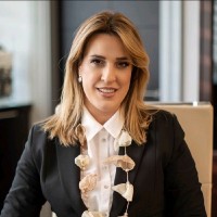 Jubmes Banka Employee Una Sikimic's profile photo