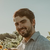 Village Of Glenview Employee Patrick Kile's profile photo