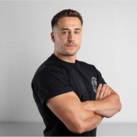 Ben Rodericks Email & Phone Number