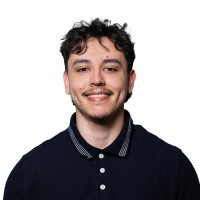 Rolando Rubio-Govea Email