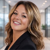 Dori Raybuck Email & Phone Number