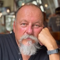 Jackson Hewitt Tax Service Inc. Employee Robert Huntsinger's profile photo